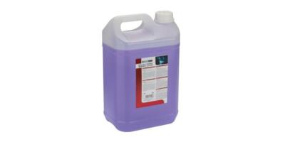 HQ-Power PROFESSIONELLES NEBELFLUID MIT HOHER DICHTE (5L)
