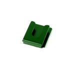 Bild 8 von 9