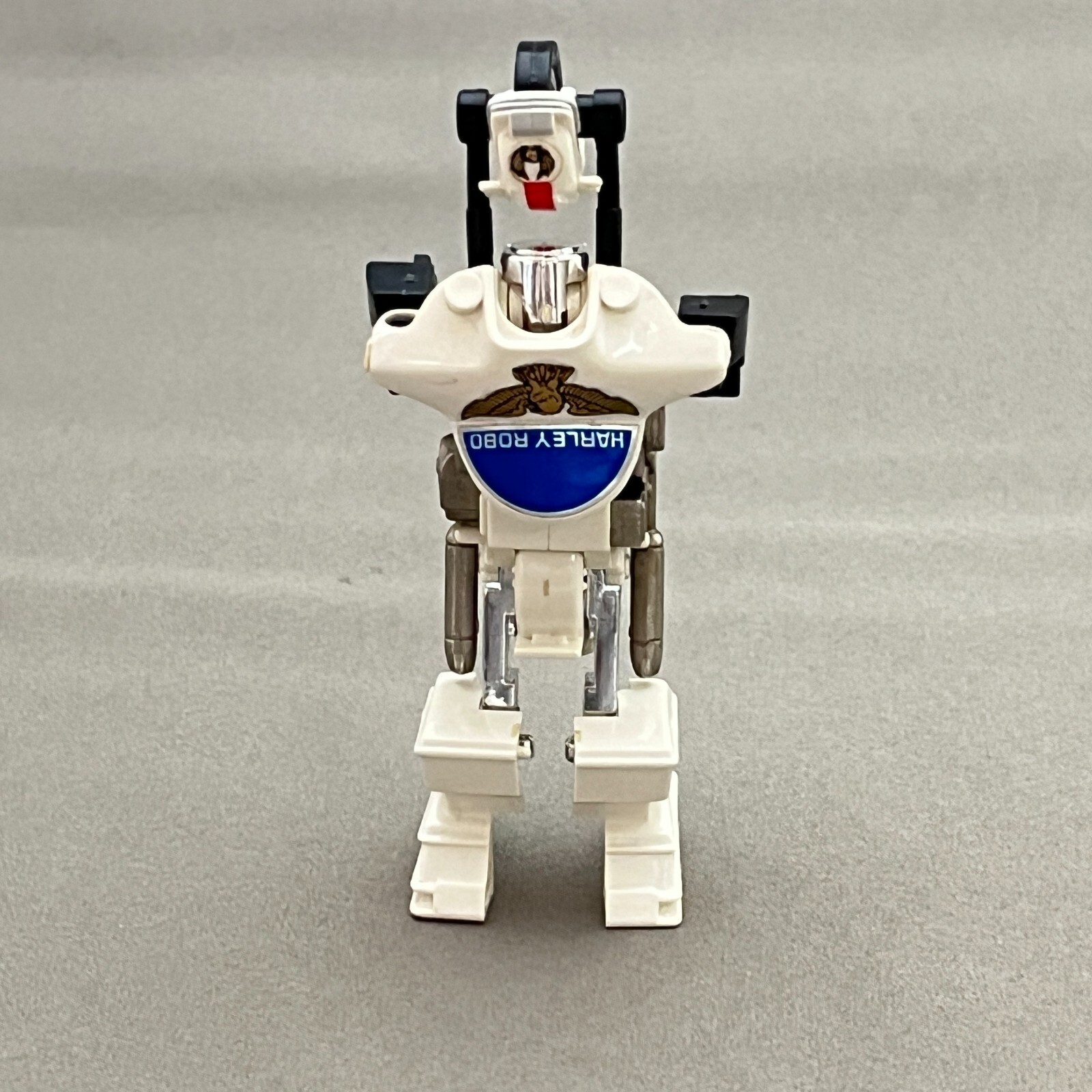 Picture 7 of 10