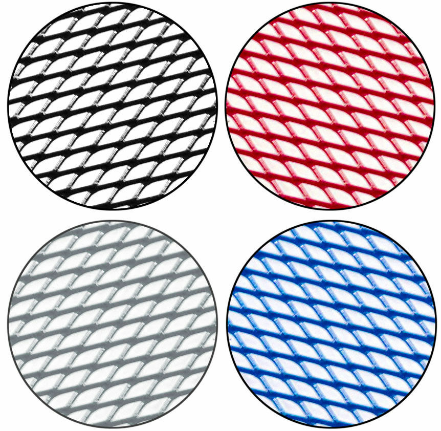 KPE-0500 RECAMBO Bac De Coffre Caoutchouc Pour BMW X4 (G02, F98