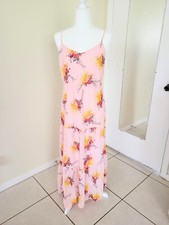 J Crew -  Mercantile Dress- Size 6