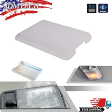 ❤️ Toyota Interior Overhead Dome Light Lens 4Runner Pickup 1984-95 OEM 