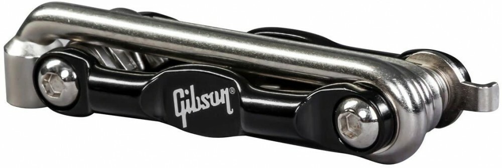 gibson multi tool