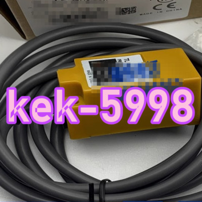 1PC NEU sensor TL-N20MY2 #LM