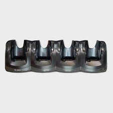 Zebra CRD5501-401CES Cradle Kit for MC55/MC65 NEW