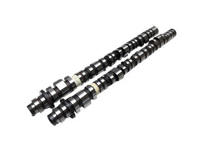 Nockenwellen BC Brian Crower Stage 2 N/A BC0042-2 für Honda K20A/K20Z