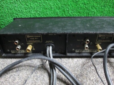 ごま fidelity research XF-1 FR Fidelity research XF-1 Step-up Transformer MC Cartridge Japan