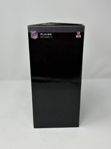 Tom Brady New England Patriots NFL Legends Of “The Field” Bobblehead #45/2017!!! - Picture 3 of 10
