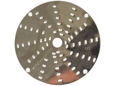 RÂPEUR 2 MM ROBOT COUPE 100912 DISQUE PROFESSIONNEL LÉGUME RÂPÉS CL50 CL60 R502