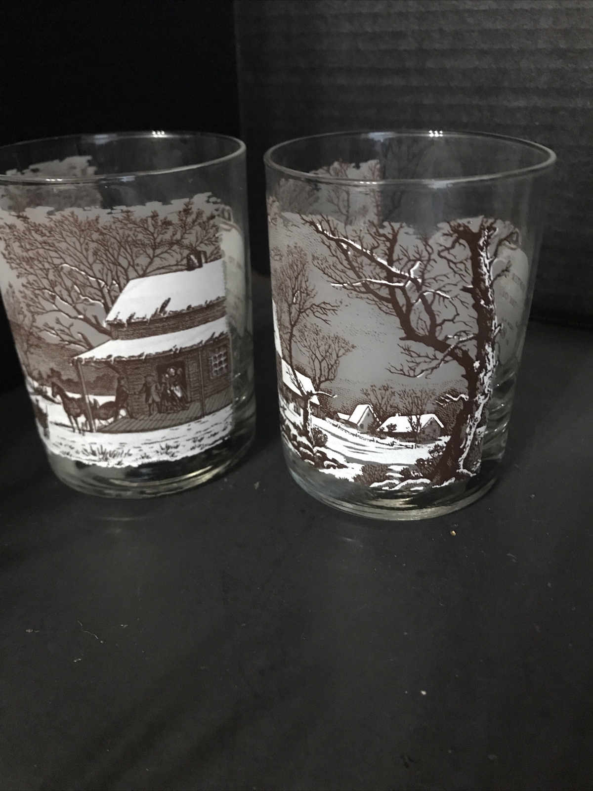 Picture 3 of 7