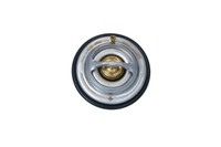 Thermostat Vw 80C