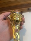 Foto 18 di 24