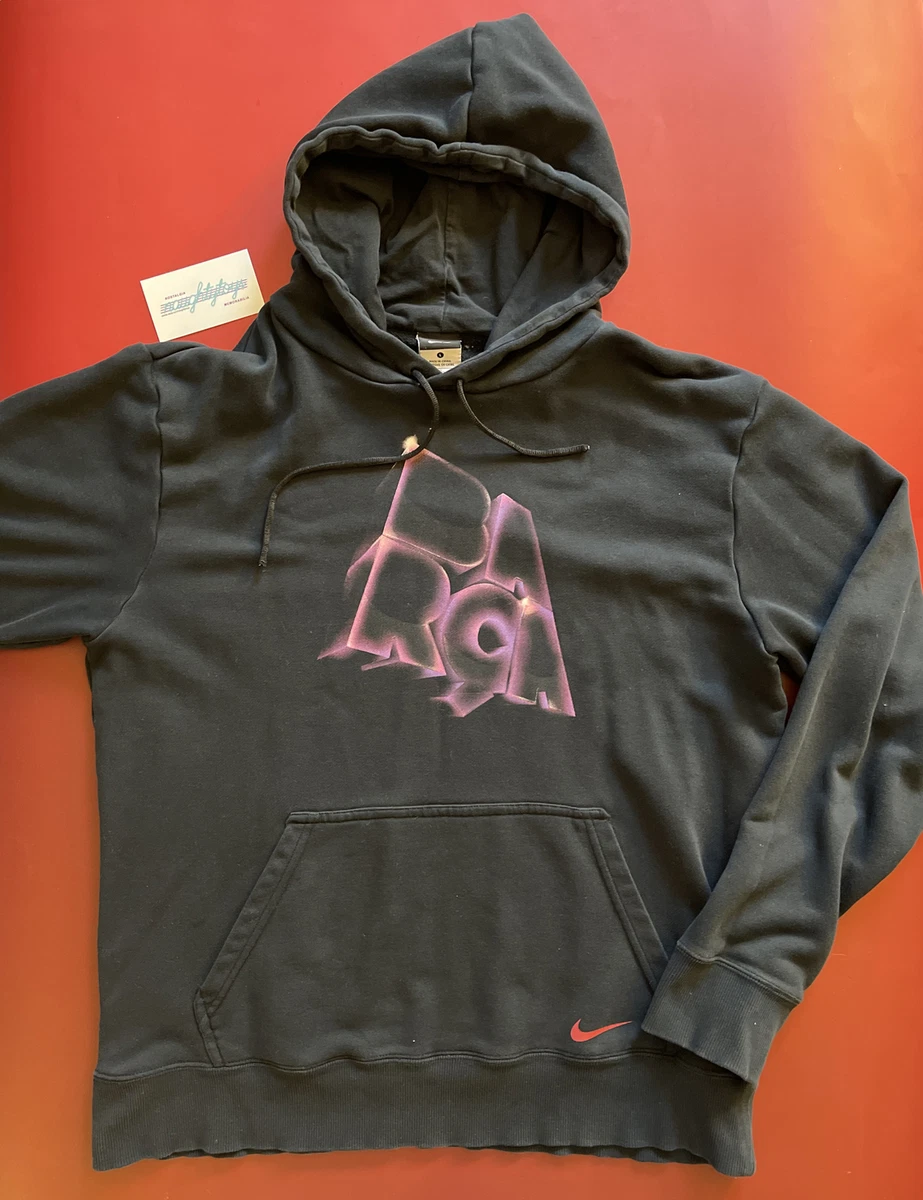 Barcelona sweatshirt nike new arrivals