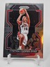 Cynthia Cooper-Dyke - 2022 Prizm WNBA Base Card