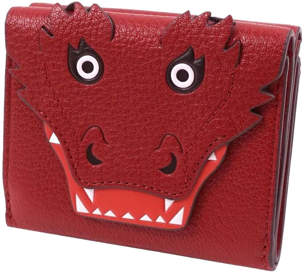 Women's Anya Hindmarch