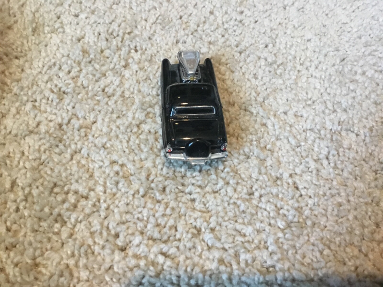 Picture 2 of 5