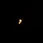 Bild 13 von 19