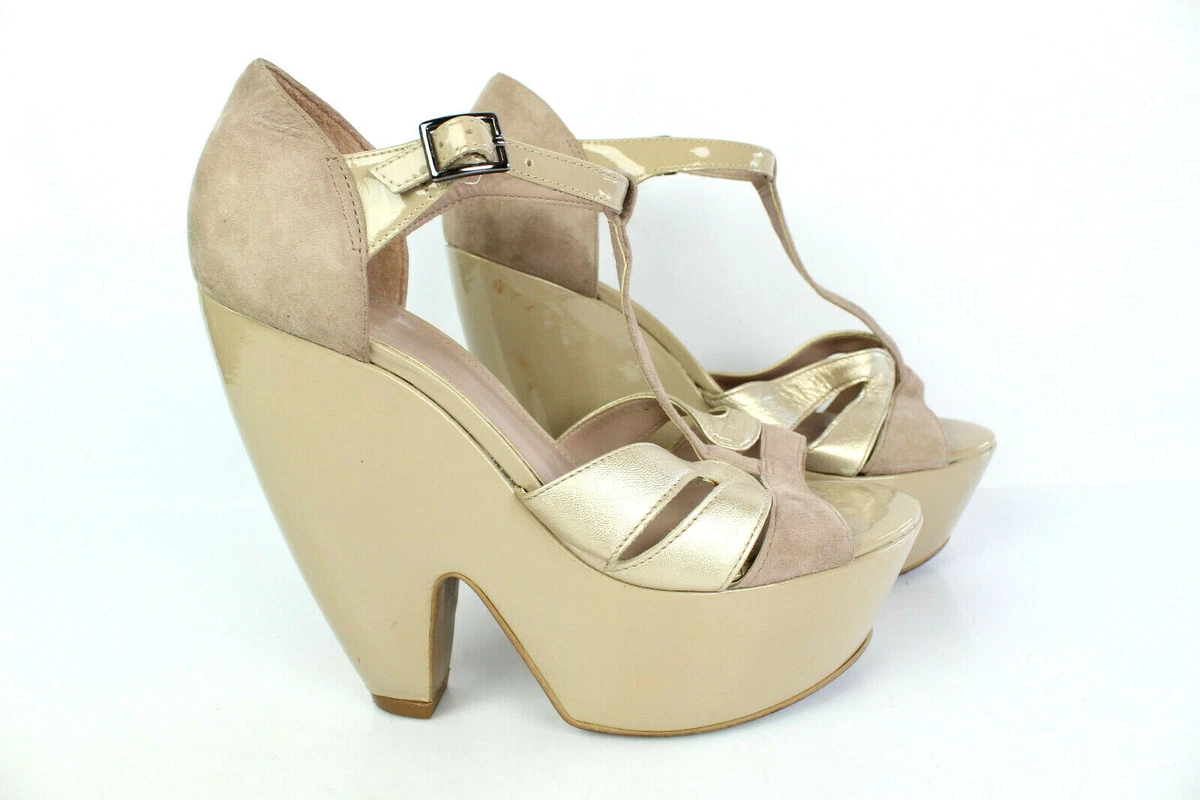 Very carvela outlet