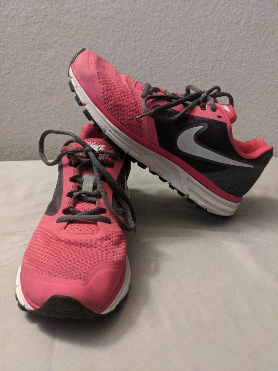 Tenis Nike Cortez En Liverpool Nike Vomero Zapatillas Nike Running