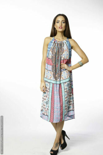 chinese dress ladies Ella Dress main image 1