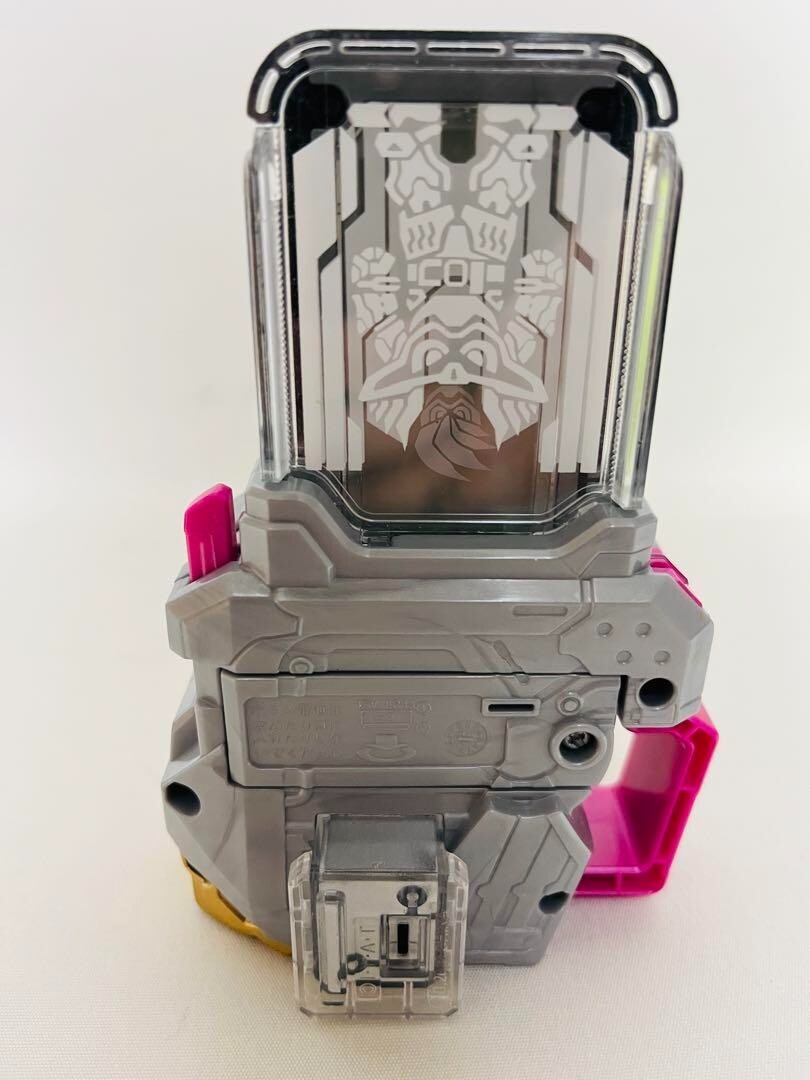 きーままーま New 2026 Bad Boy Mowers MZ Magnum 54 in. Kawasaki FR651V 21.5 hp