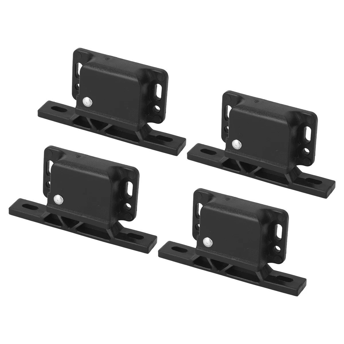 Rv online drawer latches