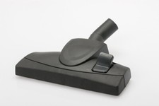 Bodendüse Kombidüse passend für Miele S4 EcoLine, Hybrid, S4210, S 4, S 4210