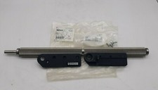 Dorner 22KD-18RF Retrofit Kit