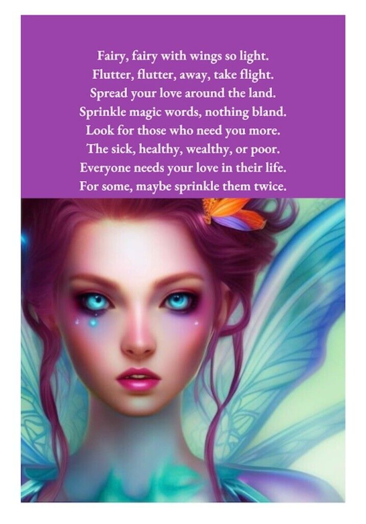 Coasters Slate Coaster Poetry Book Barware Drinkware Coaster and Poetry