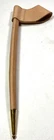 CIVIL WAR US CONFEDERATE UNION SPRINGFIELD MUSKET BAYONET SCABBARD & FROG