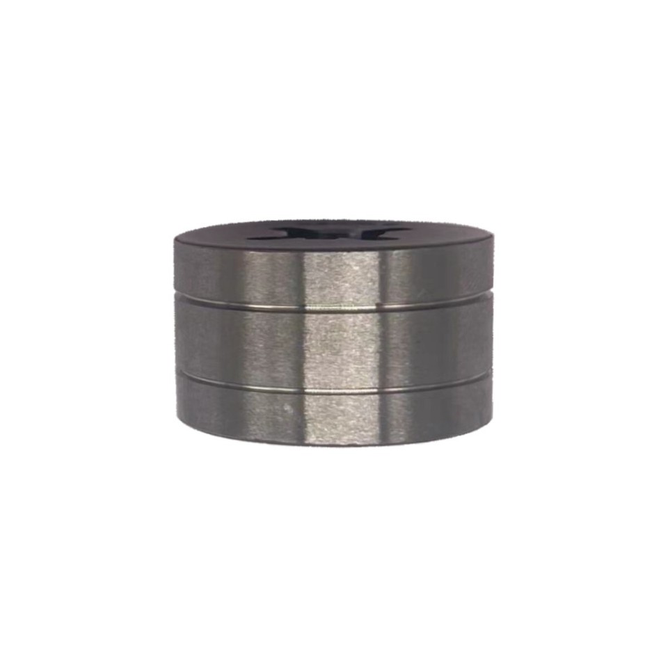 1 pc Drive Roll fit Miller Millermatic 135 175 180s 140s 211 MIG Welder ...