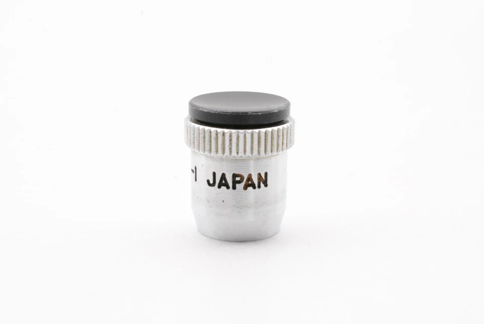 [Mint] Nikon Genuine AR-1 Soft Shutter Release AR1 From Japan - Image 4 of 4
