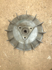 Lauson TLC-349 Flywheel