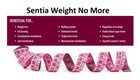 Magnesium Potassium Collagen Vitamins Turmeric Parasite Cleanse Ashwagandha caps