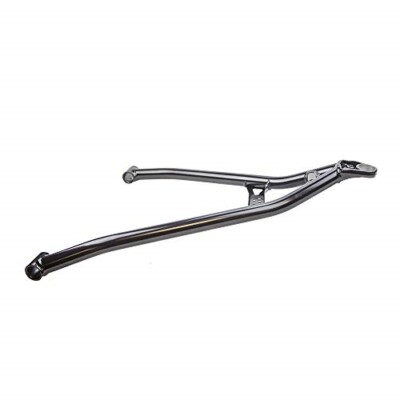 Can Am Maverick X3 XDS Left Front Lower A Arm Driver side Control