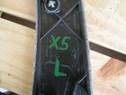 Bild 4 von 5