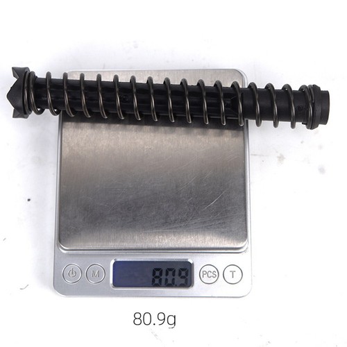 Reliable and Long Lasting STM For elastomer Suspension Fork Repair Kit - Picture 4 of 35