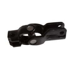 Ford CVH Front Upper Steering Coupling 