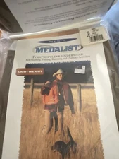 Long Johns Men’s Sz Small Lightweight Bottoms Polypropylene Olive Drab NEW