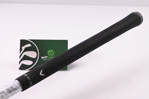 Callaway Paradym Ai Smoke Max Driver / 9 Degree / X-Flex Denali 60 Shaft - Picture 8 of 8