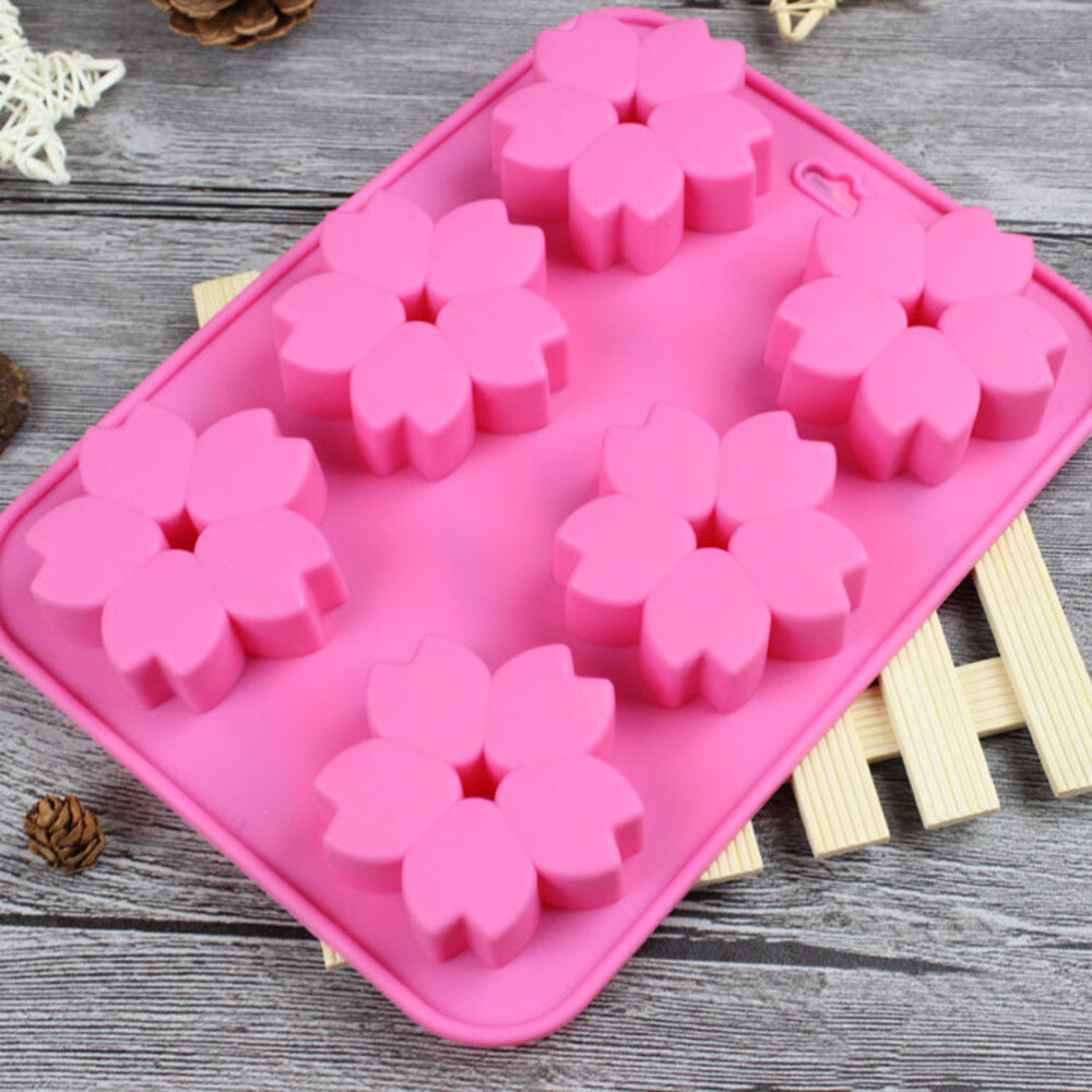 moules-g-teau-fondant-silicone-outils-de-d-coration-de-g-teau