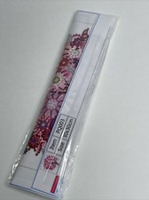 Diamond Painting Season Kit Fall Tree PQ003