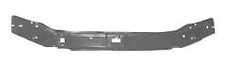 Baguette de porte Mercedes VITO