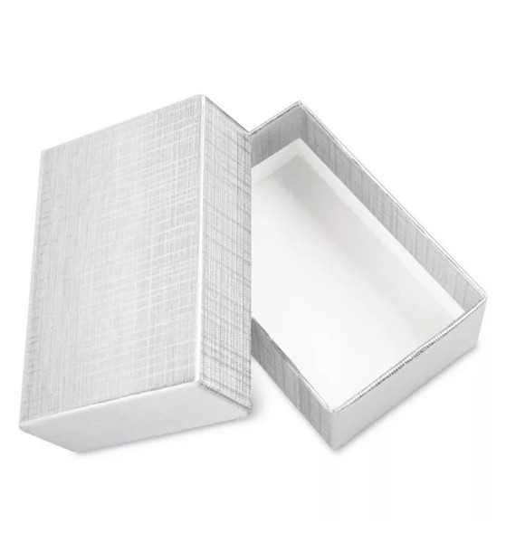 Alternate view of 925 Sterling Silver Tree Life Necklace Pendant 14k Gold Plated Made Italy