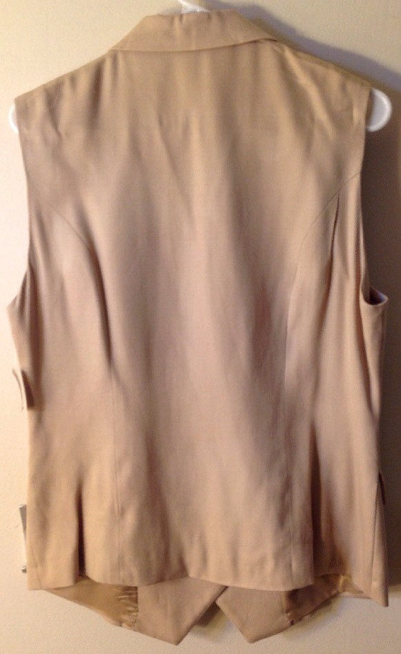 Picture 6 of 12