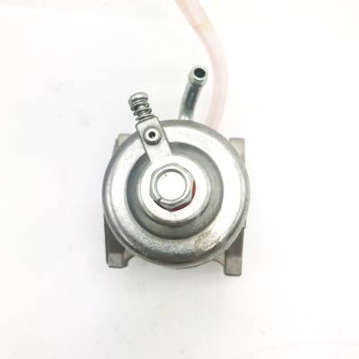 C-FUNN Vergaser Kit Für Kawasaki FC150 V4 4-Takt Motor - Ersetzt 15003-2182, 15003-2962
