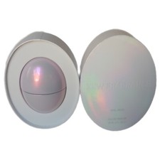 Opal Mood KKW Fragrance 香水- 一款2021年女用香水