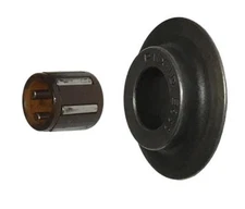 RIDGID E635/29973 Tube & Pipe Cutter Cutting Wheel + Bearing for Stainless Steel