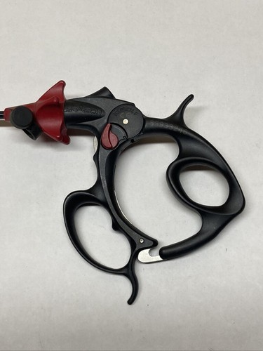 Biopsy Forceps 83933246 R.Wolf - Picture 9 of 12