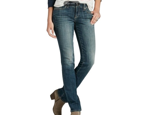 (取寄) ラッキーブランド レディース  Lucky Brand women Risvin Porcini Lucky Brand Risvin Womens Boots Porcini | eBay